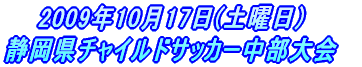 20�N�xSAKICHI����!! 